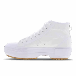 Adidas Nizza Trek -Adidas 315550722102 04