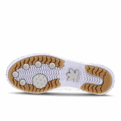 Adidas Nizza Trek -Adidas 315550722102 06