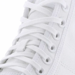 Adidas Nizza Trek -Adidas 315550722102 07