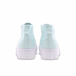 Adidas Nizza Platform High -Adidas 315550724702 03