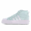 Adidas Nizza Platform High -Adidas 315550724702 04