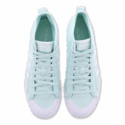 Adidas Nizza Platform High -Adidas 315550724702 05