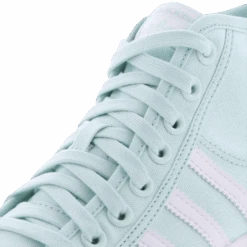 Adidas Nizza Platform High -Adidas 315550724702 07