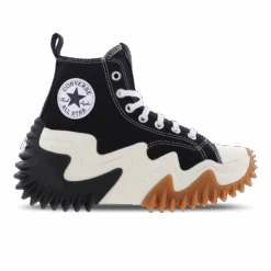 Converse Run Star Motion Platform High 15 Converse Run Star Motion Platform High -Adidas 315550793202