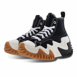 Converse Run Star Motion Platform High 17 Converse Run Star Motion Platform High -Adidas 315550793202 02