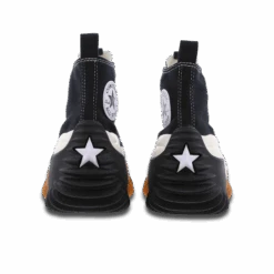 Converse Run Star Motion Platform High 14 Converse Run Star Motion Platform High -Adidas 315550793202 03