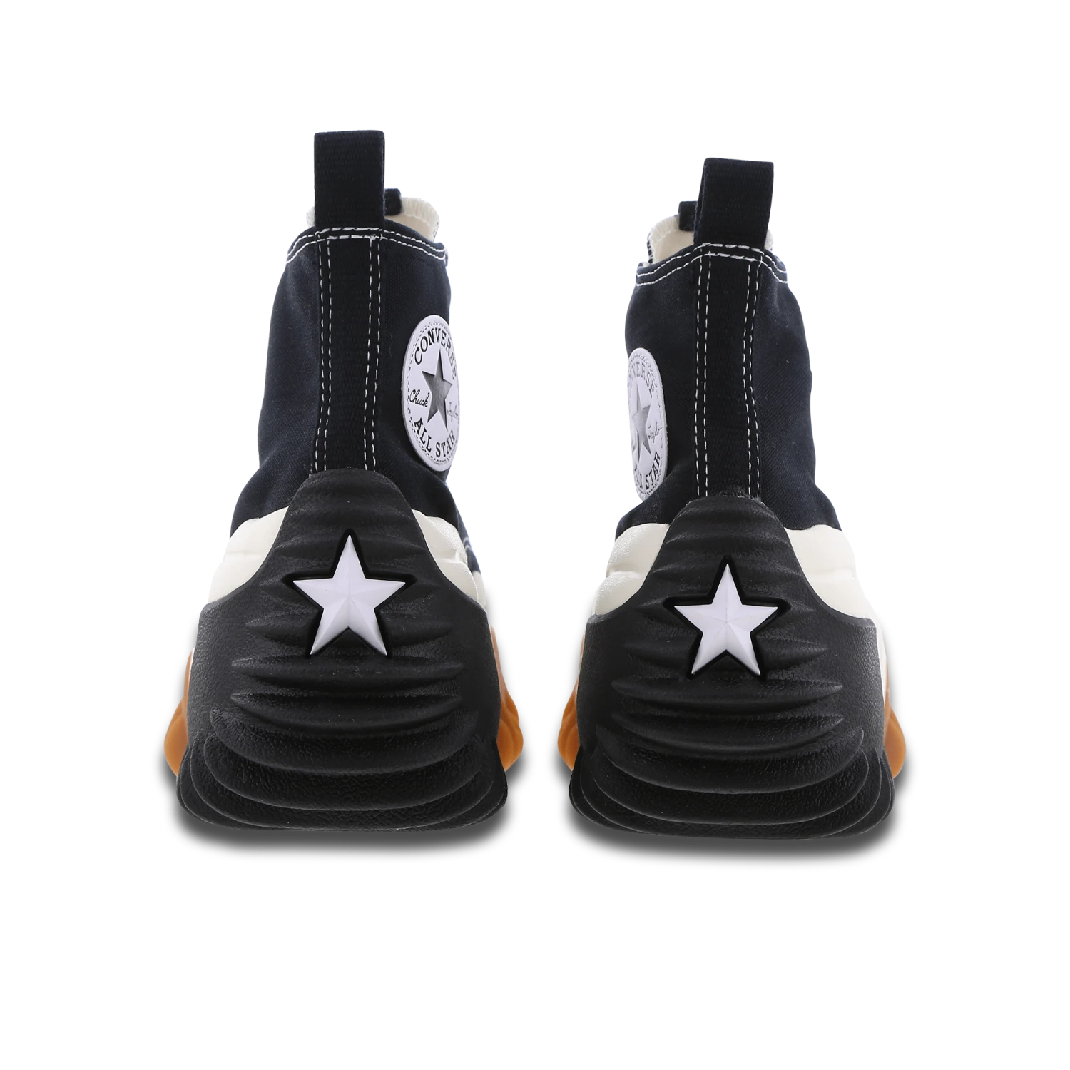 Converse Run Star Motion Platform High 7 Converse Run Star Motion Platform High – Image 5