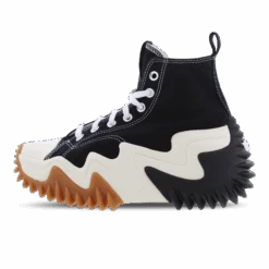 Converse Run Star Motion Platform High 13 Converse Run Star Motion Platform High -Adidas 315550793202 04