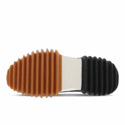 Converse Run Star Motion Platform High 12 Converse Run Star Motion Platform High -Adidas 315550793202 06