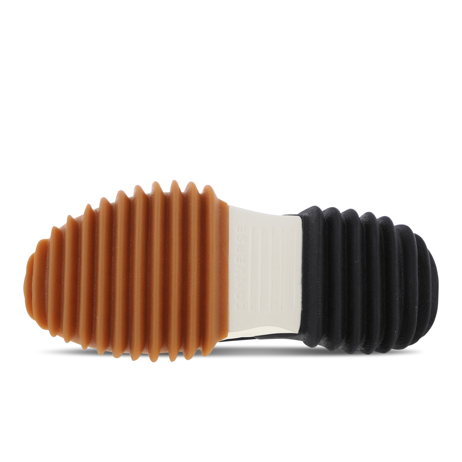 Converse Run Star Motion Platform High 5 Converse Run Star Motion Platform High – Image 3