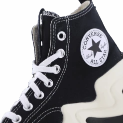Converse Run Star Motion Platform High