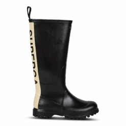 Superga Hailey -Adidas 315550947402