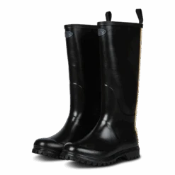 Superga Hailey -Adidas 315550947402 02