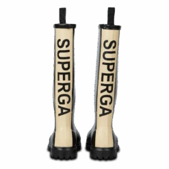 Superga Hailey -Adidas 315550947402 03