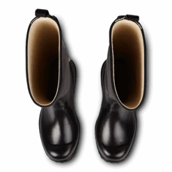 Superga Hailey -Adidas 315550947402 05