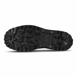 Superga Hailey -Adidas 315550947402 06