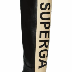 Superga Hailey -Adidas 315550947402 07