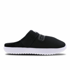 Nike Burrow -Adidas 315550952402