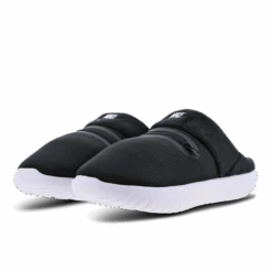 Nike Burrow -Adidas 315550952402 02