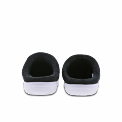 Nike Burrow -Adidas 315550952402 03