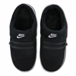 Nike Burrow -Adidas 315550952402 05