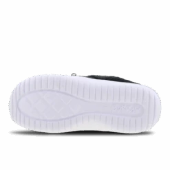 Nike Burrow -Adidas 315550952402 06