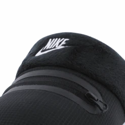 Nike Burrow -Adidas 315550952402 07