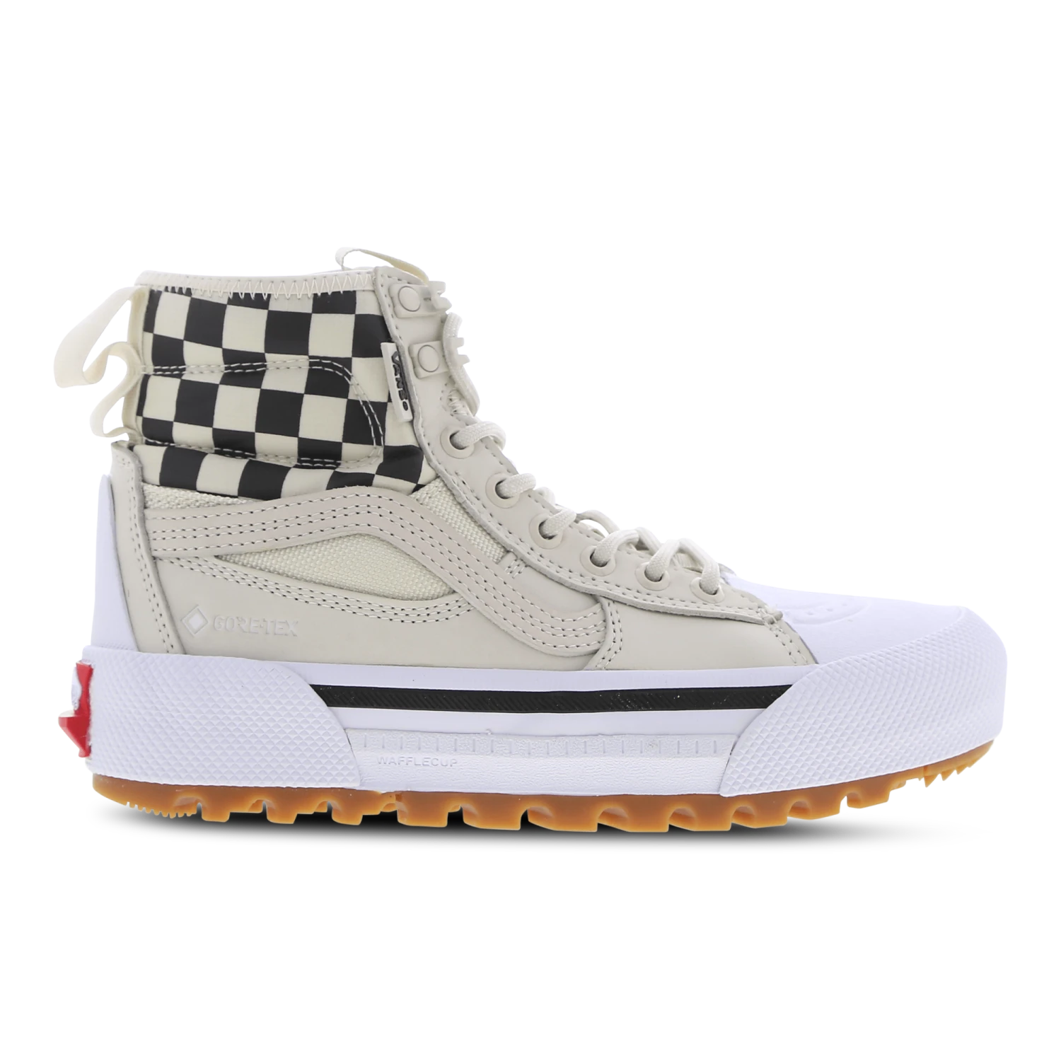 Vans Sk8-Hi MTE 9 Vans Sk8-Hi MTE – Image 7