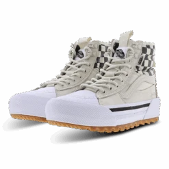 Vans Sk8-Hi MTE 14 Vans Sk8-Hi MTE -Adidas 315550987002 02