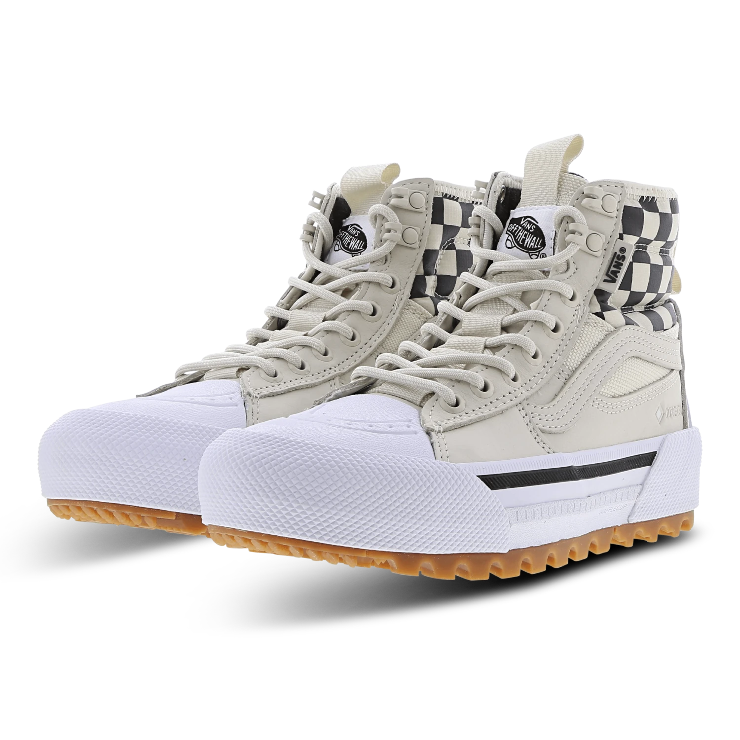 Vans Sk8-Hi MTE 7 Vans Sk8-Hi MTE – Image 5