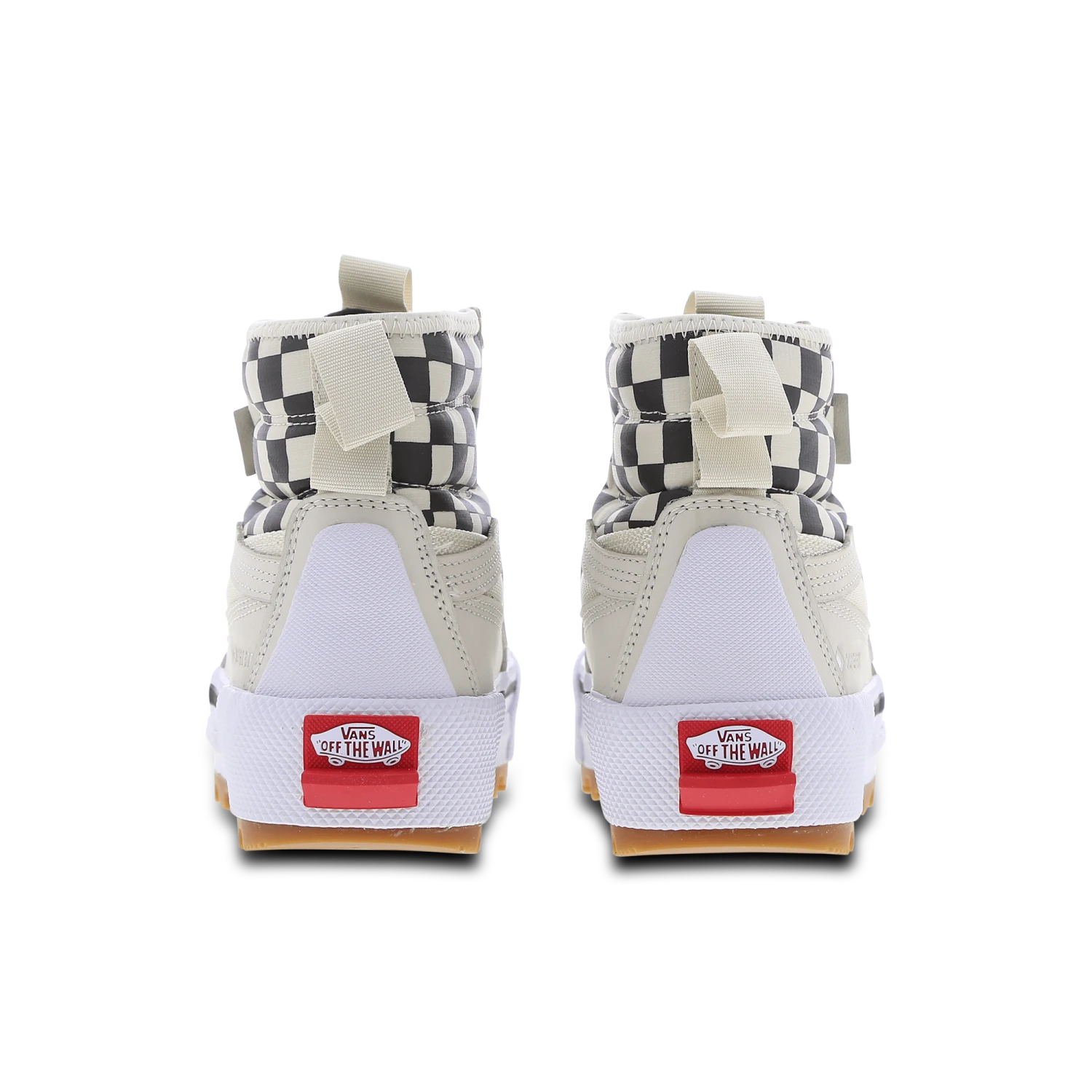 Vans Sk8-Hi MTE 6 Vans Sk8-Hi MTE – Image 4