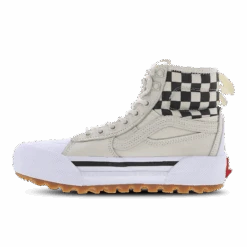 Vans Sk8-Hi MTE 17 Vans Sk8-Hi MTE -Adidas 315550987002 04