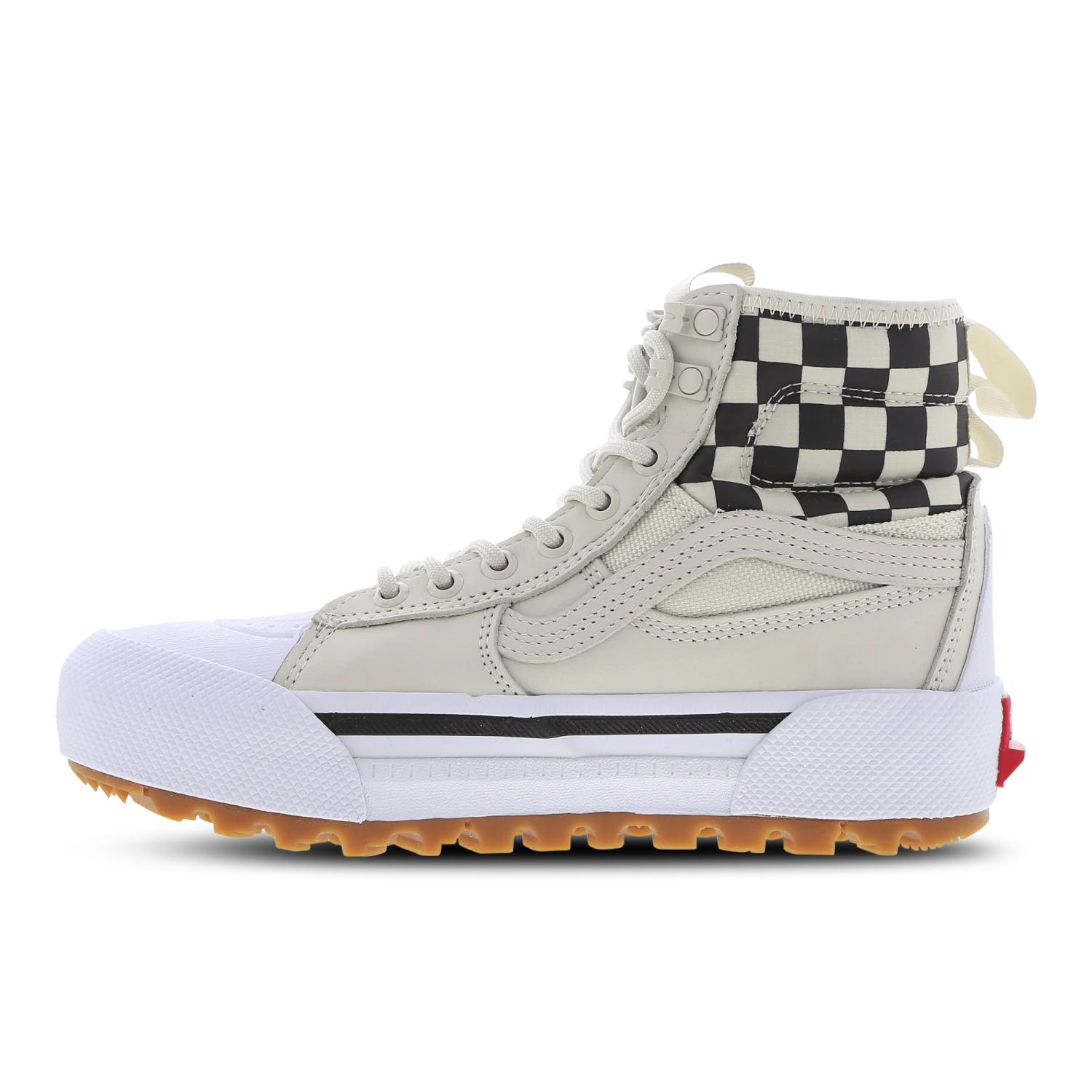 Vans Sk8-Hi MTE 10 Vans Sk8-Hi MTE – Image 8