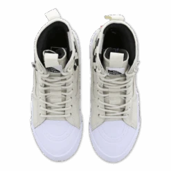 Vans Sk8-Hi MTE 15 Vans Sk8-Hi MTE -Adidas 315550987002 05