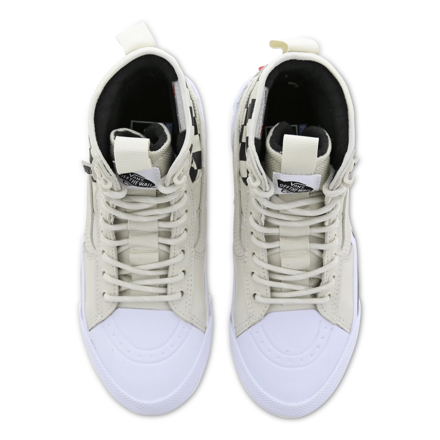 Vans Sk8-Hi MTE 8 Vans Sk8-Hi MTE – Image 6