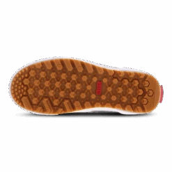 Vans Sk8-Hi MTE 12 Vans Sk8-Hi MTE -Adidas 315550987002 06