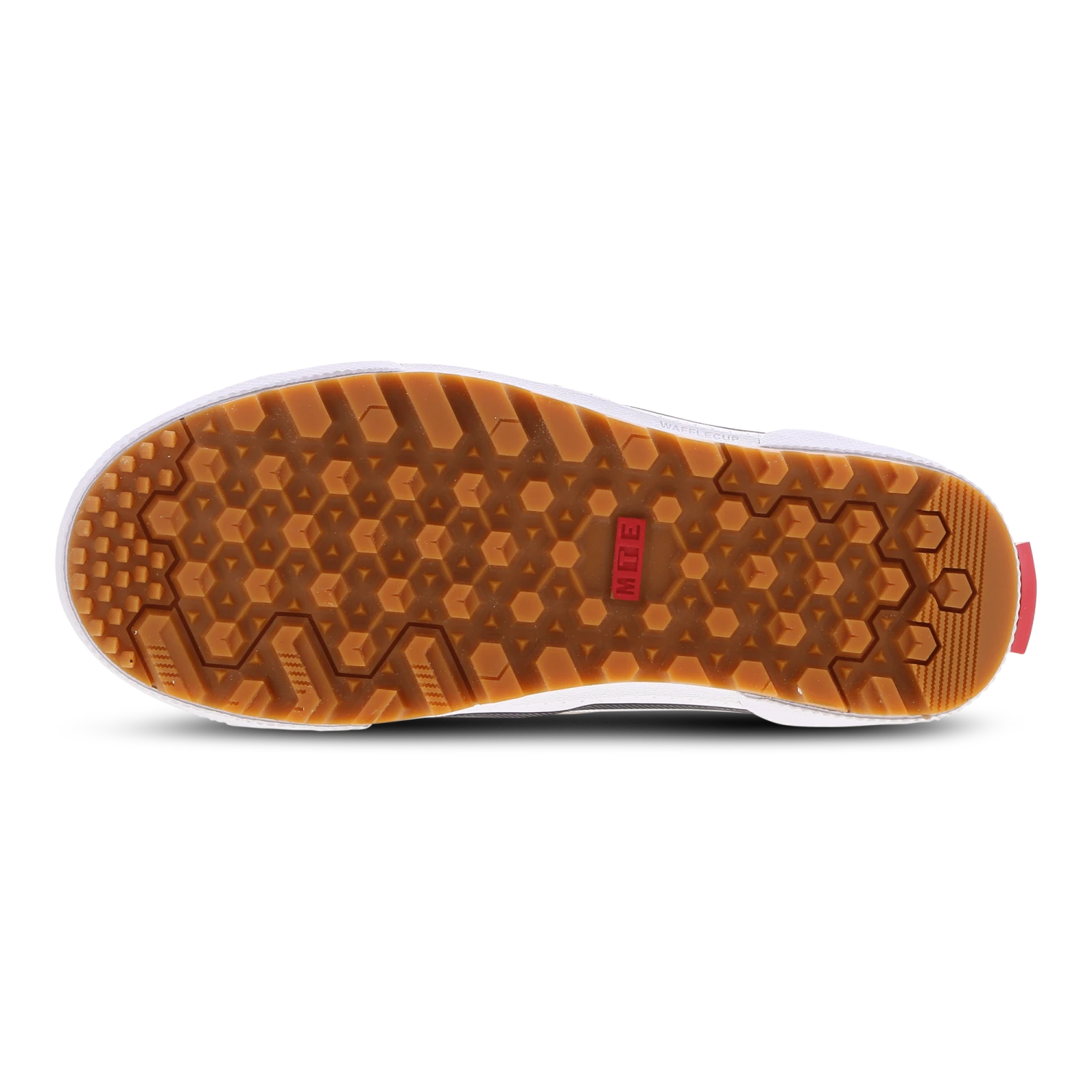 Vans Sk8-Hi MTE 5 Vans Sk8-Hi MTE – Image 3