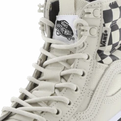 Adidas -Adidas 315550987002 07