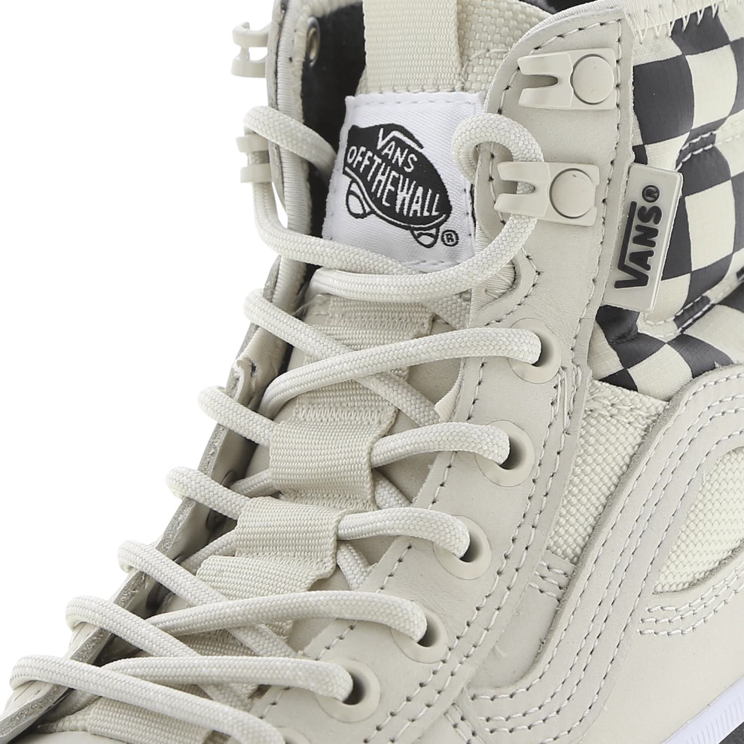 Vans Sk8-Hi MTE 4 Vans Sk8-Hi MTE – Image 2