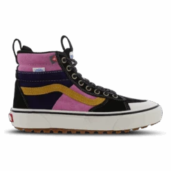 Vans X Tierra Whack -Adidas 315550988802 01