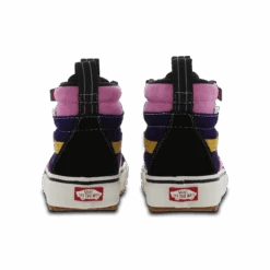 Vans X Tierra Whack -Adidas 315550988802 03