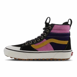 Vans X Tierra Whack -Adidas 315550988802 04