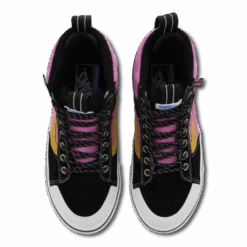 Vans X Tierra Whack -Adidas 315550988802 05