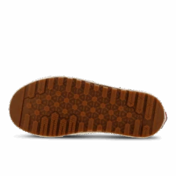 Vans X Tierra Whack -Adidas 315550988802 06