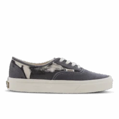 Vans Old Skool Authentic 14 Vans Old Skool Authentic -Adidas 315550989602 01