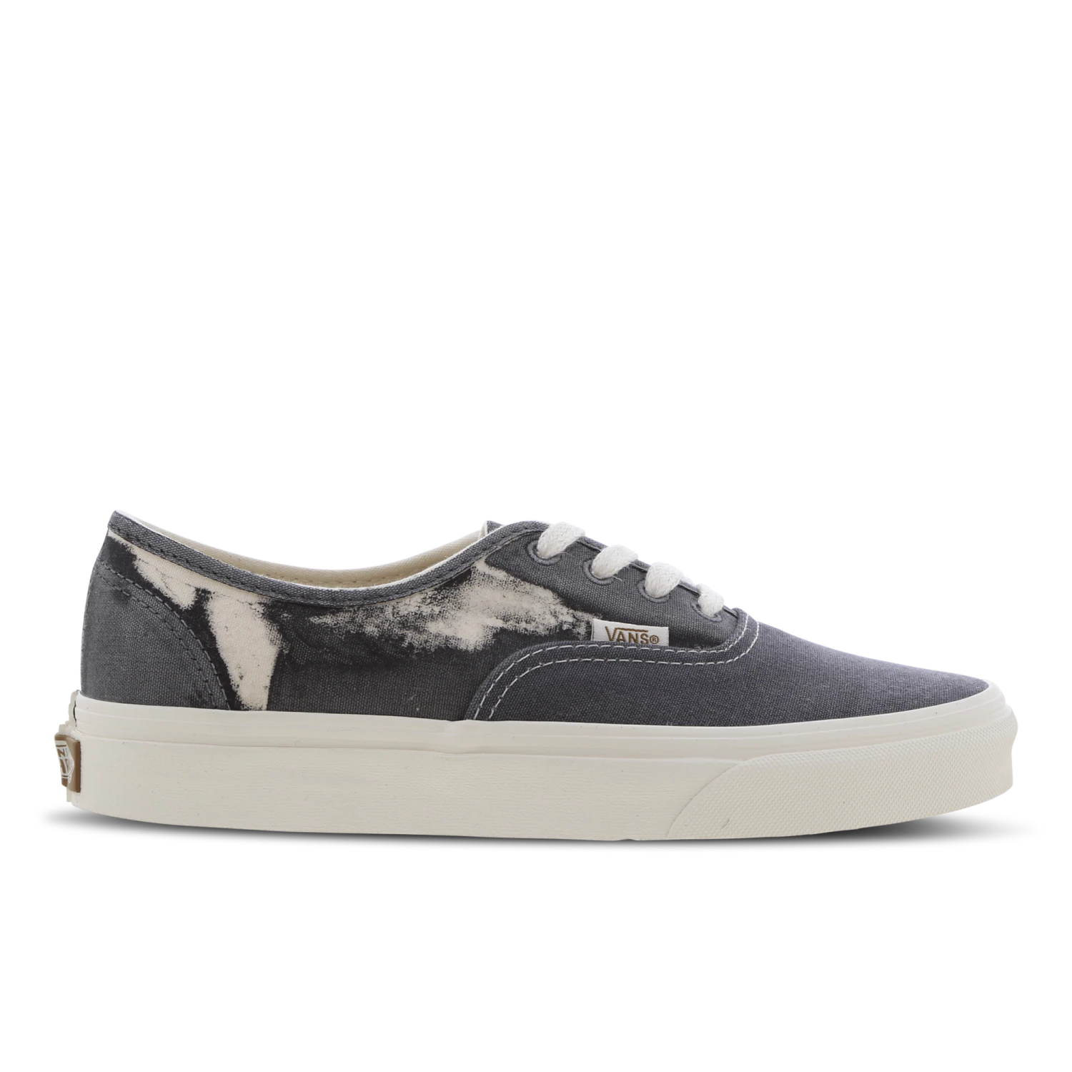 Vans Old Skool Authentic 7 Vans Old Skool Authentic – Image 5