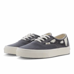 Vans Old Skool Authentic 13 Vans Old Skool Authentic -Adidas 315550989602 02