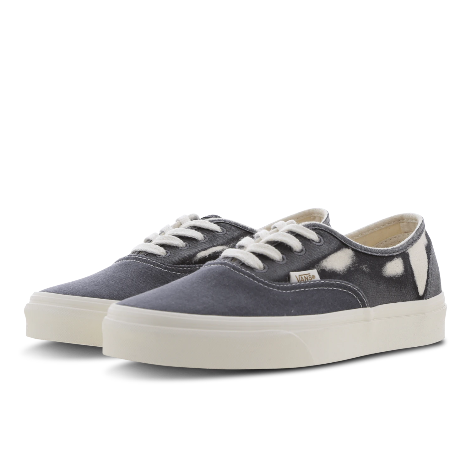 Vans Old Skool Authentic 6 Vans Old Skool Authentic – Image 4