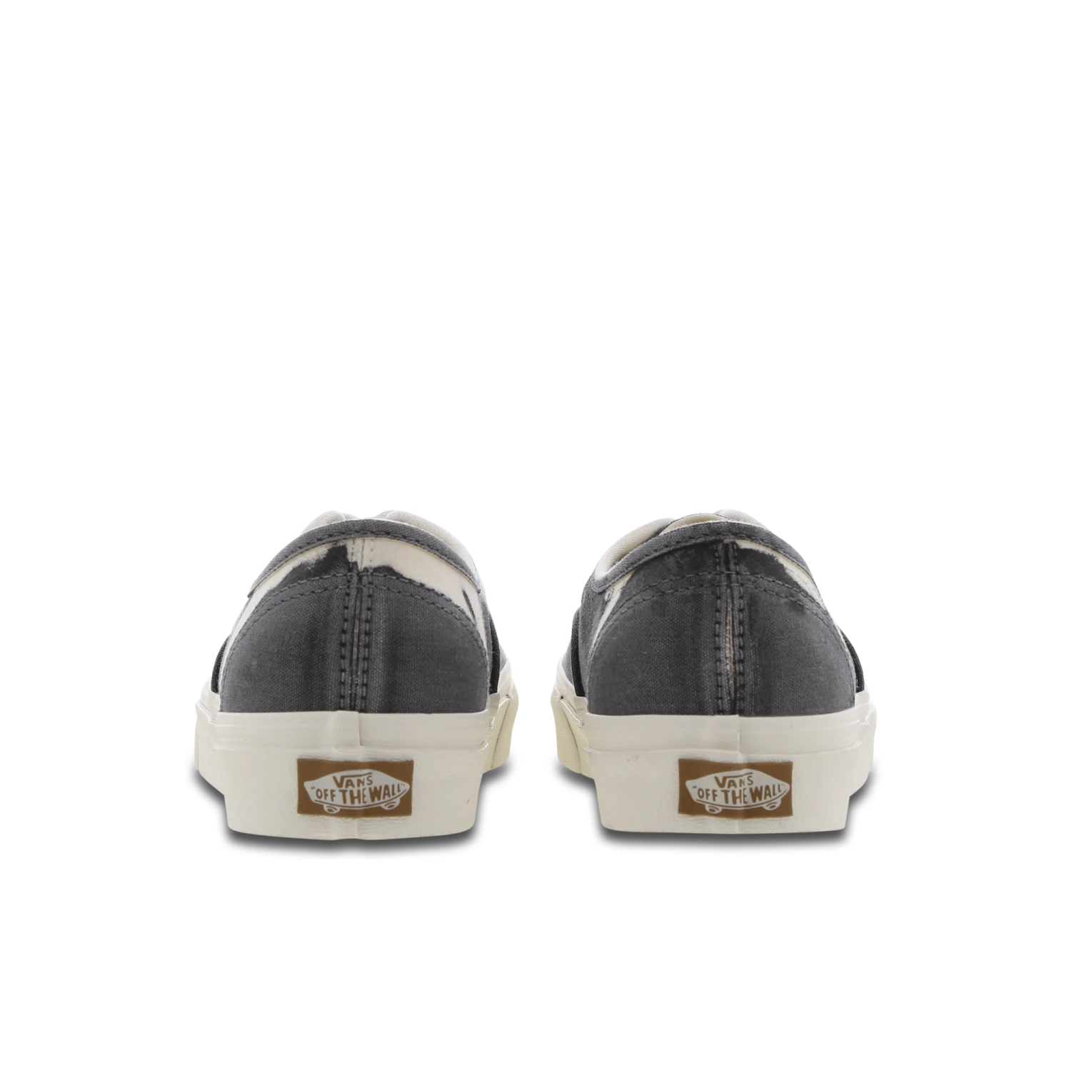 Vans Old Skool Authentic 3 Vans Old Skool Authentic