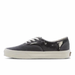 Vans Old Skool Authentic 16 Vans Old Skool Authentic -Adidas 315550989602 04